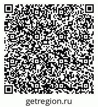 79269652458