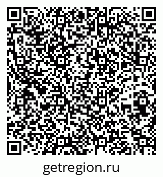 79269652471
