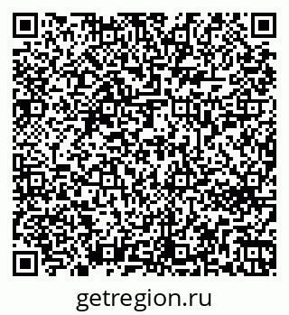 79269652474