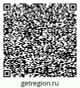 79269652475