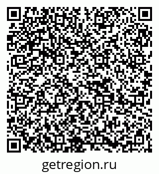 79269652478