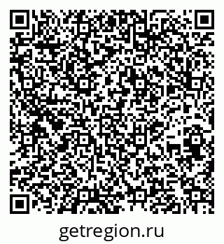 79269652479
