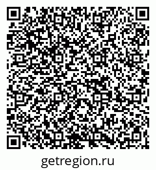 79269652487