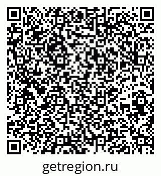 79269652488
