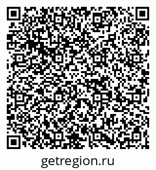 79269652489