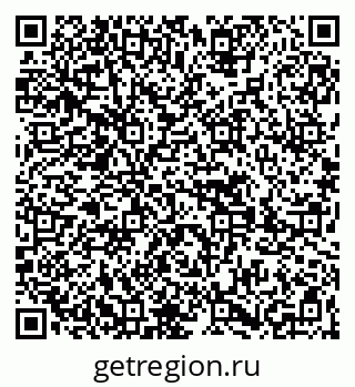 79269652491