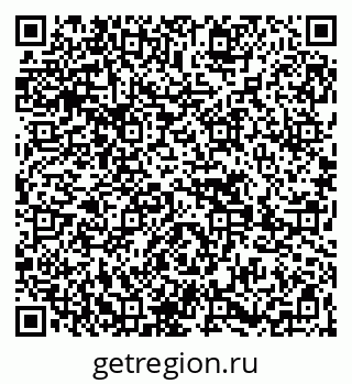 79269652503