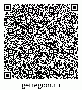 79269652507