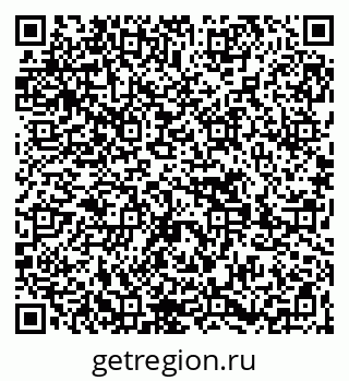 79269652509