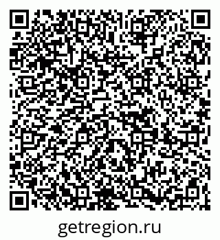 79269652510