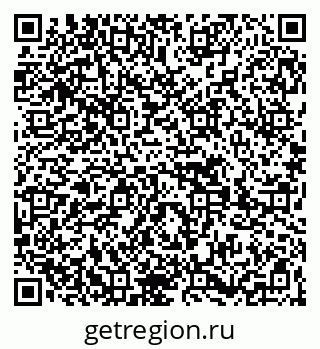79269652513