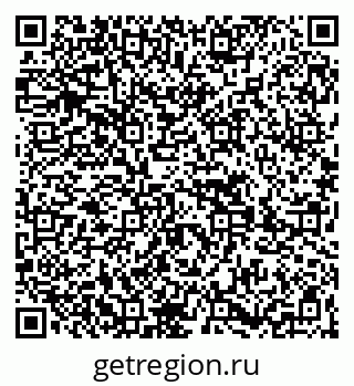 79269652514