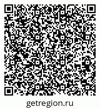 79269652515