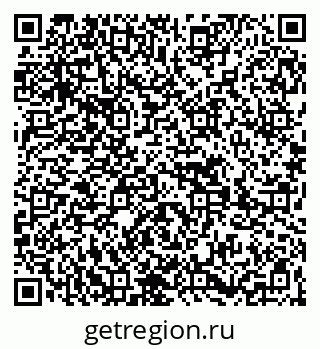 79269652516