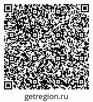 79269652518