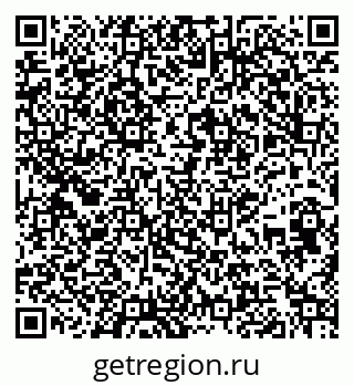 79269652526