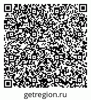 79269652527
