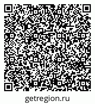 79269652528