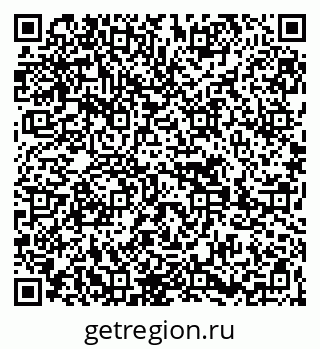 79269652529