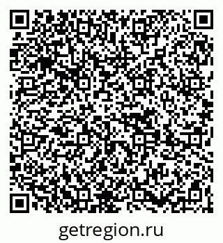79269652530