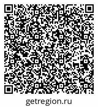 79269652534