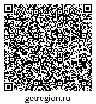 79269652543