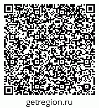 79269652547