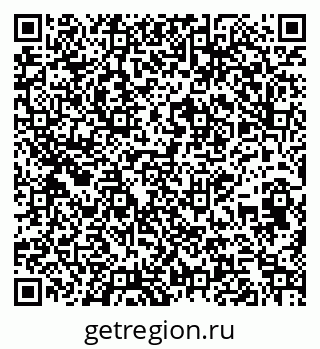 79269652553