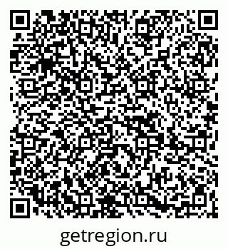 79269652555