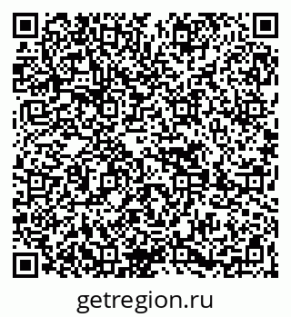 79269652558