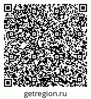 79269652563