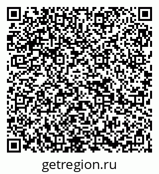79269652578