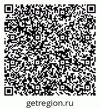 79269652584