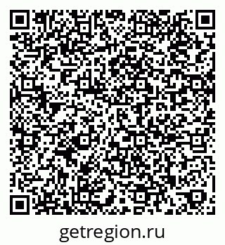 79269652588