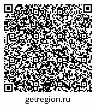 79269652592