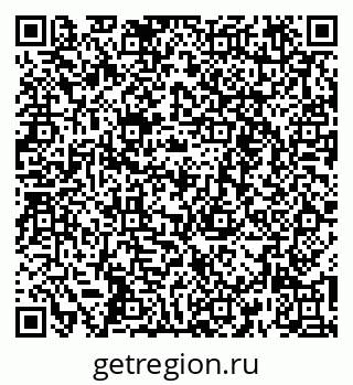 79269652596