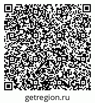 79269652598