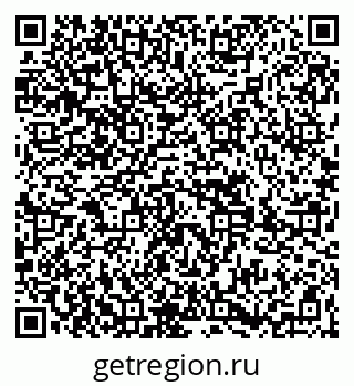 79269652600