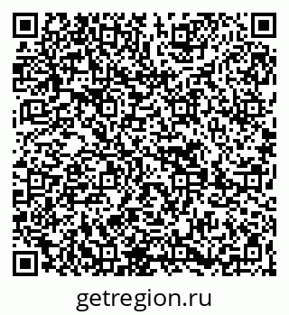 79269652605