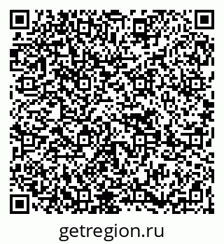 79269652612
