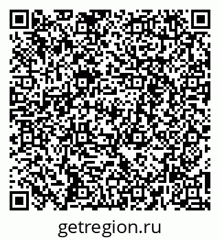 79269652614