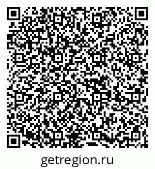 79269652619