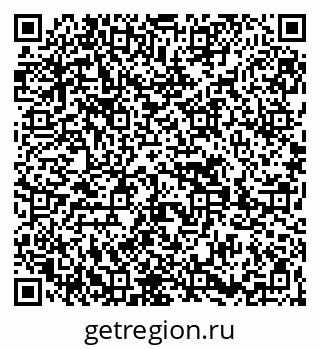 79269652625