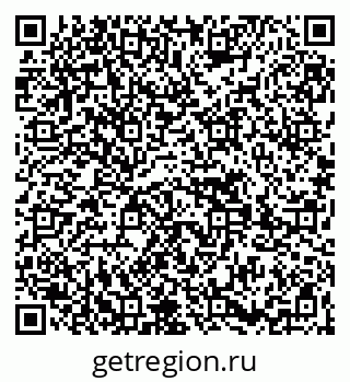 79269652626