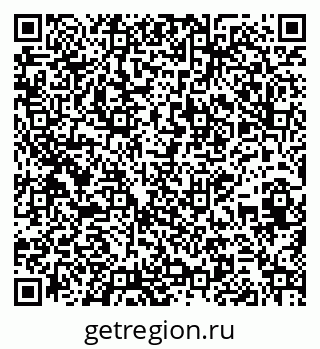 79269652628
