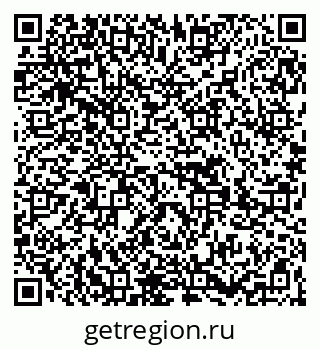 79269652632