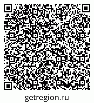 79269652633