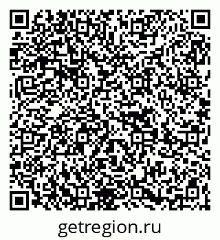 79269652642