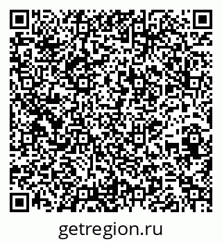 79269652647