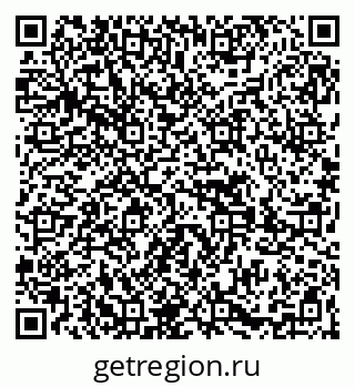79269652648